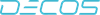 Logo Decos